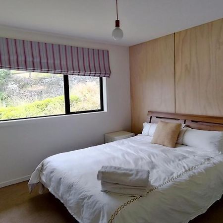 Pencarrow Lakeside Apartment Queenstown Zewnętrze zdjęcie