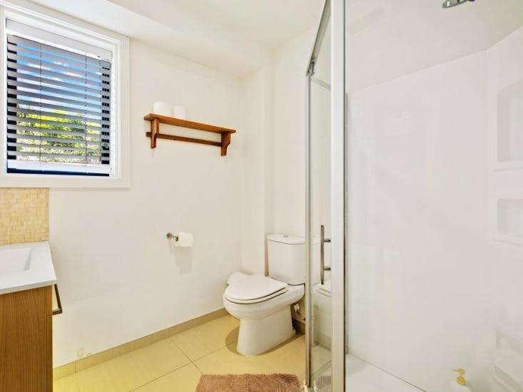 Pencarrow Lakeside Apartment Queenstown Zewnętrze zdjęcie